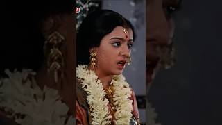 Tera Mera pyar amar from Balika Vadhu #bollywood #bollywoodmovies #oldisgoldsongs