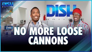 Will Nick Cannon Really Get A Vasectomy To Stop Having Kids?