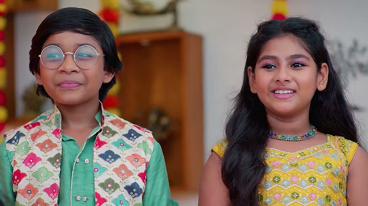 Ninaithen Vandhai | Ep - 255 | Best Scene | Dec 17 2024 | Zee Tamil