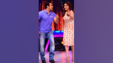 Java Umar hai hasi raat hai status 😘 Salman Madhuri #shorts #salmankhan #madhuridixit