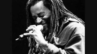 Don´t worry be happy  Bobby McFerrin