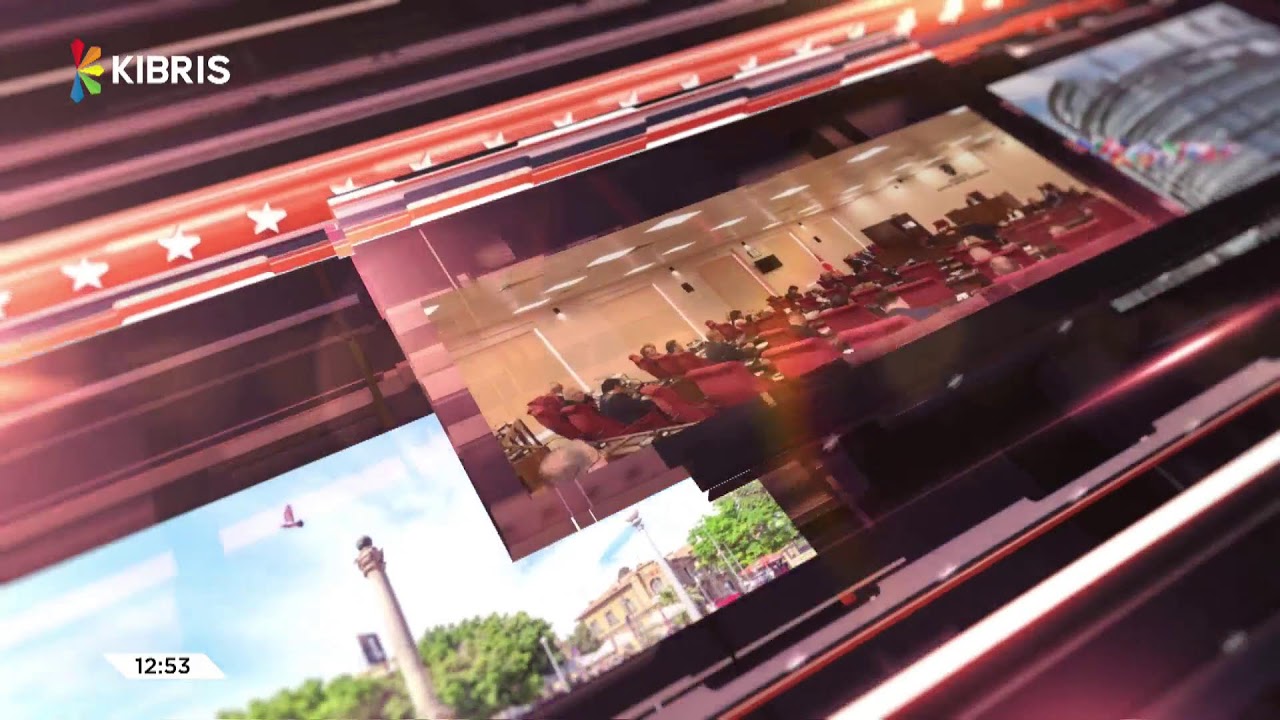 GÜN ORTASI - DOÇ. DR. EMETE GÖZÜGÜZELLİ