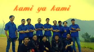 Gsx Club Indonesia @jakarta raya chapter selatan
