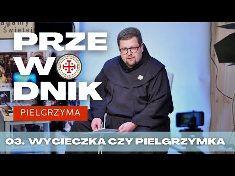 Wideo: Czy pielgrzymi byli anabaptystami?