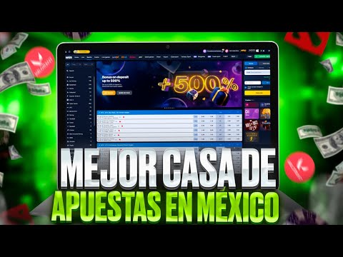 Wheels Go Round Bull slot bonus play. Great time at Sycuan Casino San Diego. Started with $20