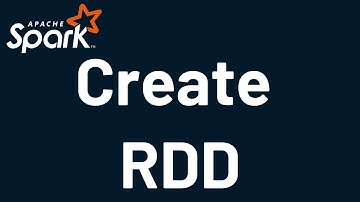 PySpark Tutorial 3: PySpark RDD Tutorial | PySpark with Python