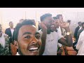 Hawwisoo Aanaa Booreetif Sirboota Gafa Sanii Bore Music Band Hawwisoo Aanaa Booreetif Sirboota Gafa Sanii Bore Music Band