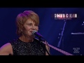 Watch Austin City Limits 6th Annual Hall of Fame Honors