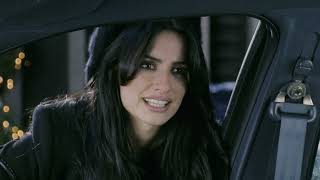 A Christmas Miracle (2004) Starring Penélope Cruz & Paul Walker