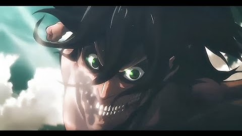 Space Cadet || Flow edit Alightmotion [ Free Preset ]