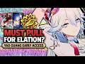 Best F2P Unit For Elation? | Complete E0S0/E0S1 Yao Guang Guide (Best Teams, How to Play)