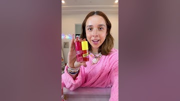 JOIN ME for project pan 2025! 🪩👛🍉⭐️ #lisi #lisishops