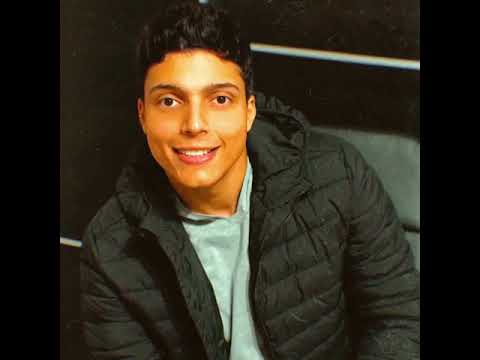 خالد منيب ناويلي علي اي