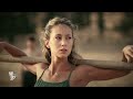 Makom eng  vertigo dance company world premiere 2022    by noa wertheim
