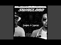 SWAGLORD Feat Sugarboy mp3