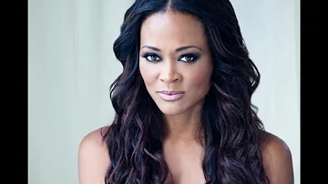 AMBITIONS: ROBIN GIVENS TO LEAD ENSEMBLE CAST OF WILL PACKERS OWN DRAMA SERIES
