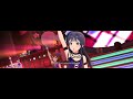 【ミリシタ】Precious Grain / MV 4K 【静香】【特殊解像度】