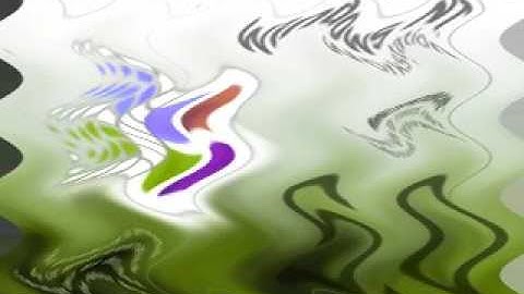 Thinking Windows Startup and Shutdown Sounds