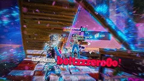 Dominating Tokens/Ranked With The Best Fortnite Slotted Cheat 🎯