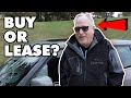 Lease vs Buy a Car (Why I Lease with $0 Down)