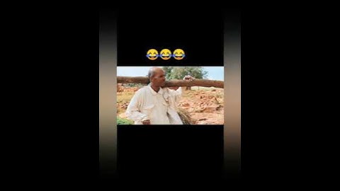 New Eritrean funny shorts video 2022
