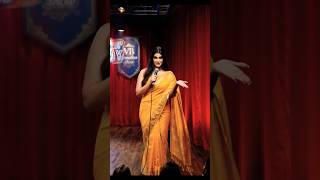 stand up comedy /ai generated video #comedy #shorts #standupcomedy