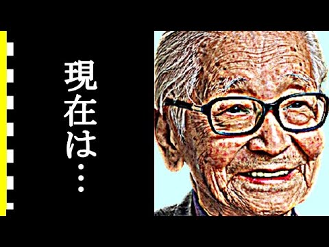 ムツゴロウのまさかの今現在に一同驚愕!動物王国まで開園した畑正憲の伝説エピソード、麻雀逸話がヤバすぎる…