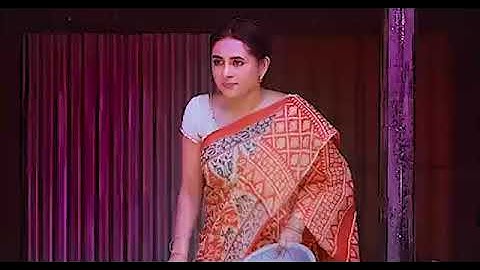 Jamai Bou'r Matha Gorom  জামাই বউ'র মাথা গরম  Mosharraf Karim  Tania Brishty  Ashik  New Natok 1