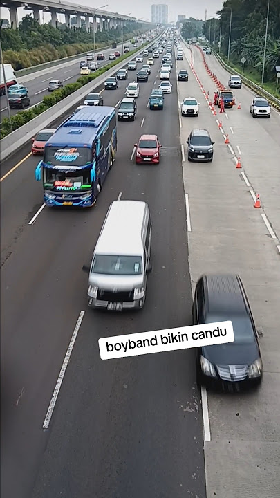 Download lagu Basuri boyband bikin candu #busmania #winspector #basuri #trending
