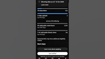 support me💝 #P19GAMER#RoadTo500#GamingShorts#Subscribe#SupportSmallCreator#viralvideo