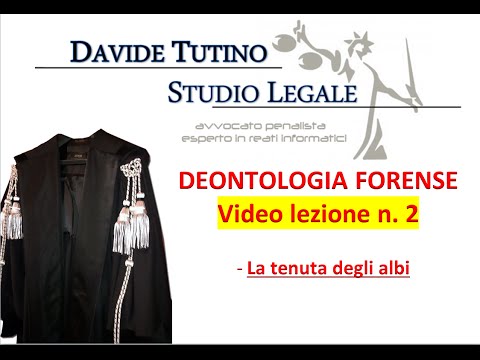 Video: TERAPIA DELLE ABILITÀ. IL FERITO DEGLI ABBANDONATI. INFORTUNIO DEL LANCIATORE