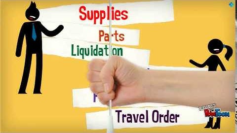 Document Tracking System