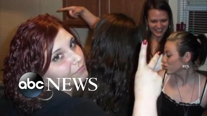 Remembering Heather Heyer, the protester killed in...