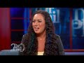 Woman Calls Out Husband’s Mistress