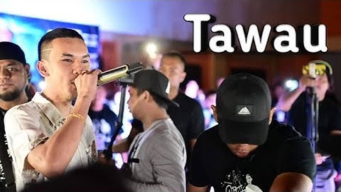 Download Sah Satu Mk Clique Mp3 Free And Mp4