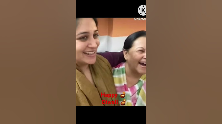 Pehli baar pressure feel hua 🙈| 1st Official Daawat from Mummy’s end! | Happy Diwali ❤️
