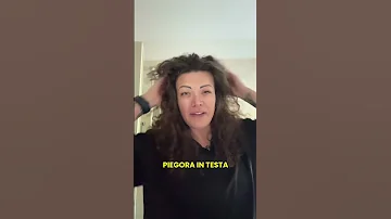 FOR PIEGOR 