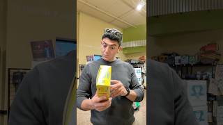 Külahta Dondurma Sever Misiniz?