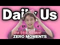 T1419 Daily Us Zero Moments Episode 4