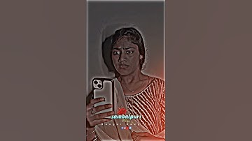 ❤️Sambalpuri Cute Love Status🌿Sambalpuri Status Video🤕#sambalpuri_status 🌷#shorts #viral #4k