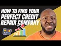 How much should you pay for the best credit repair companies