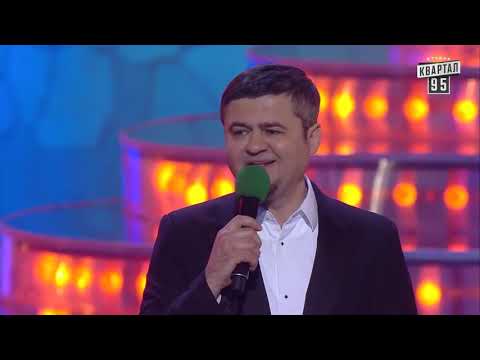 Смотреть фото Евреи оборзели - бизнес в Киеве! Номер который порвал зал ДО СЛЕЗ новости россия москва Смотреть фото Евреи оборзели - бизнес в Киеве! Номер который порвал зал ДО СЛЕЗ новости россия москва