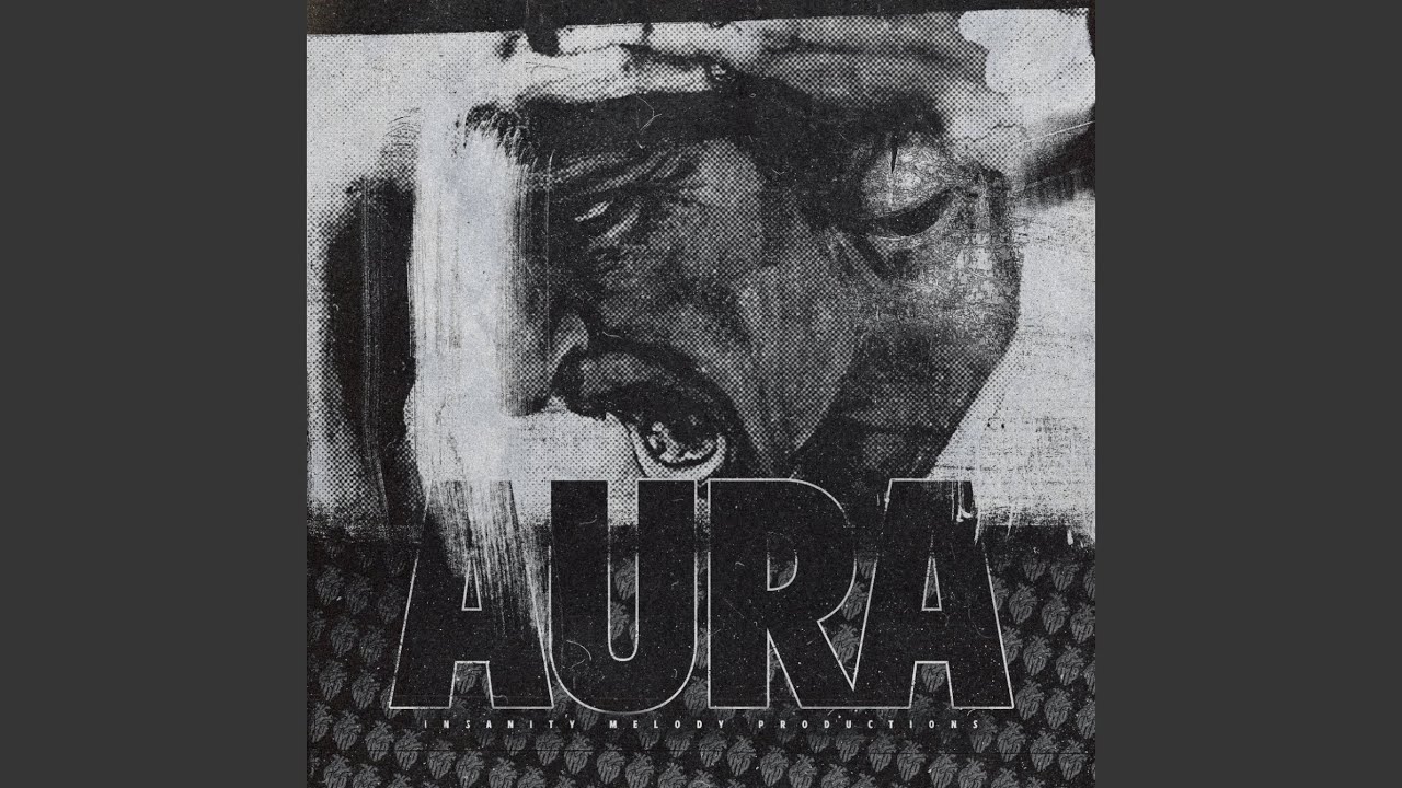 在 YouTube 上观看 Aura