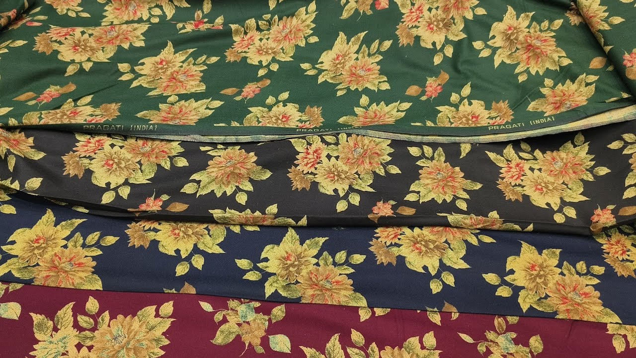 प्योर alpine सूट 📞 8307111302 सेल सेल 