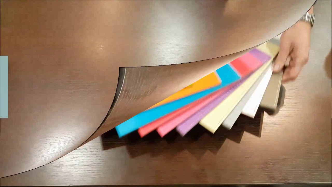 Home & Yacht - Folding Yacht Trays