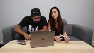 #RIGCAST Promo2