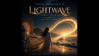 LightWave by AV - AVX Music