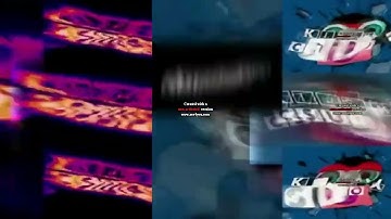 212 SCAN (Shuric Scans Fast 6x by KCTLE Version)