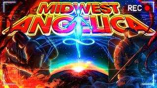 Midwest Angelica: The Most Underrated Analog Horror