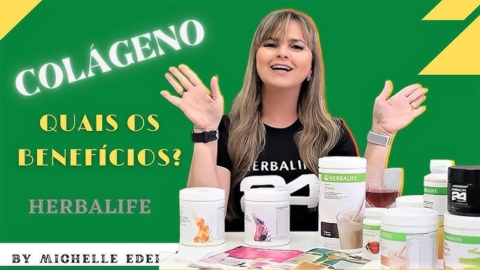 Kits fit herbalife em Bauru, SP